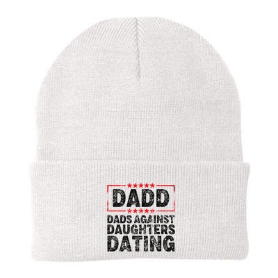 d.a.d.d. dadd dads against daughters dating Beanie