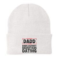 d.a.d.d. dadd dads against daughters dating Beanie