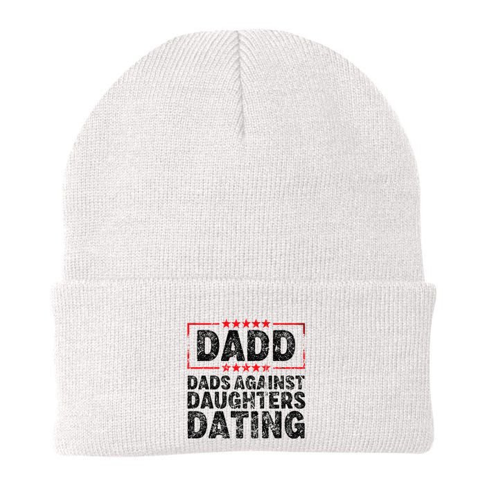 d.a.d.d. dadd dads against daughters dating Beanie