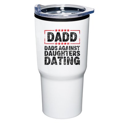 d.a.d.d. dadd dads against daughters dating Tumbler