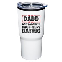 d.a.d.d. dadd dads against daughters dating Tumbler