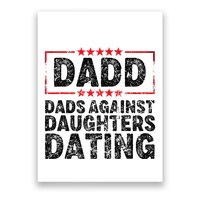 d.a.d.d. dadd dads against daughters dating Poster