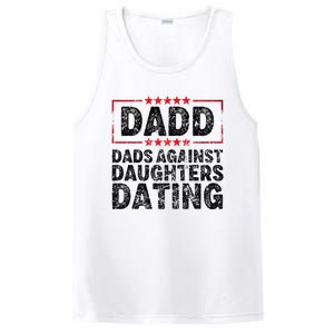 d.a.d.d. dadd dads against daughters dating PosiCharge Competitor Tank