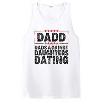 d.a.d.d. dadd dads against daughters dating PosiCharge Competitor Tank