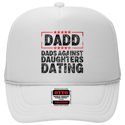 d.a.d.d. dadd dads against daughters dating Hat