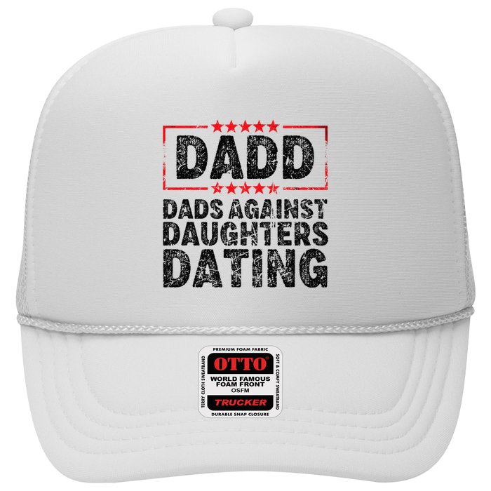 d.a.d.d. dadd dads against daughters dating Hat
