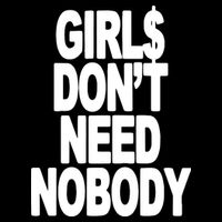Dom Dolla Don’T Need Nobody Flatbill Hat