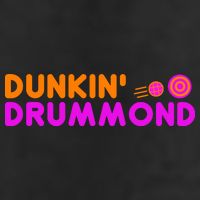 Dunkin Drummond 25L Jumbo Tote