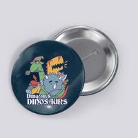 Dungeons & Dinosaurs Button