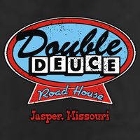 Double Deuce Adult Drive Performance Visor