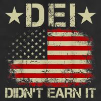 Dei Dei DidnT Earn It Joke Funny Adult Drive Performance Visor