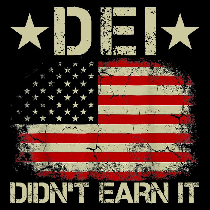 Dei Dei DidnT Earn It Joke Funny 16 in Basic Backpack