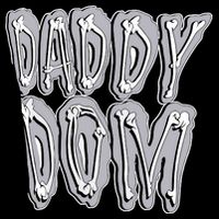 Daddy Dom Bucket Hat