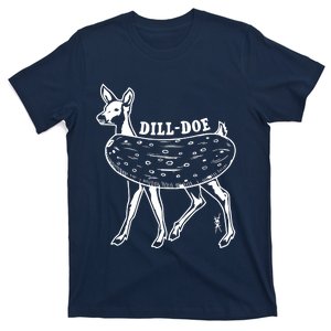 Dill Doe T-Shirt