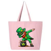 Dab Dance 25L Jumbo Tote