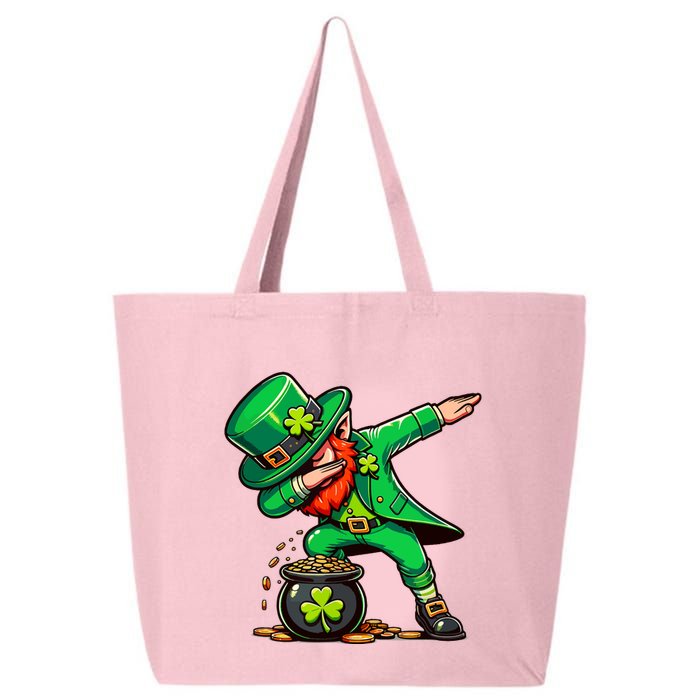 Dab Dance 25L Jumbo Tote