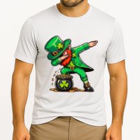 Dab Dance Cooling Performance Crew T-Shirt