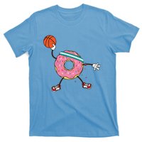 Dunking Donut T-Shirt