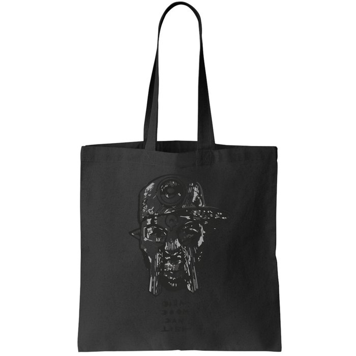 Dilla Doom Dan Lish Bag