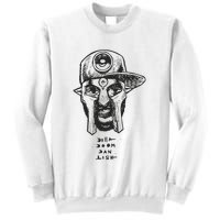 Dilla Doom Dan Lish Sweatshirt