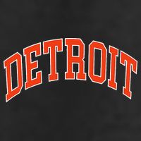 Detroit Adult Drive Performance Visor