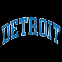 Detroit Cooling Performance Crew T-Shirt