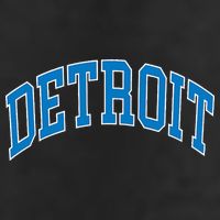 Detroit Adult Drive Performance Visor