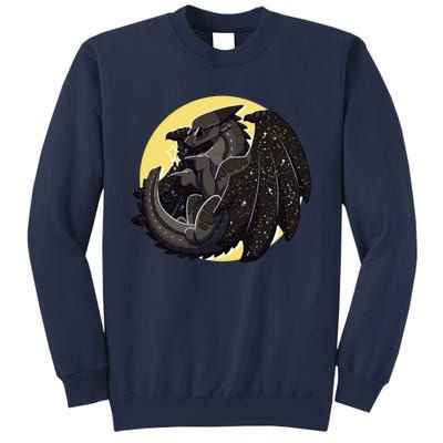 Deathbringer Sweatshirt