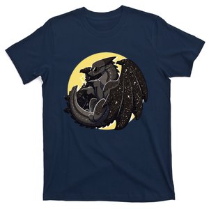 Deathbringer T-Shirt