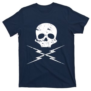 Deathproof! T-Shirt