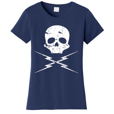 Deathproof! Women's T-Shirt