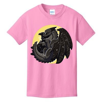 Deathbringer Kids T-Shirt