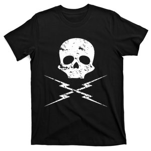 Deathproof T-Shirt