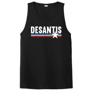 DeSantis PosiCharge Competitor Tank