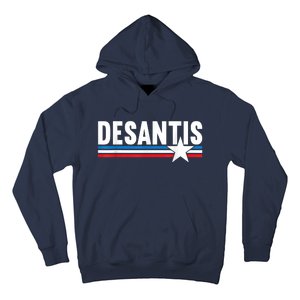 DeSantis Hoodie