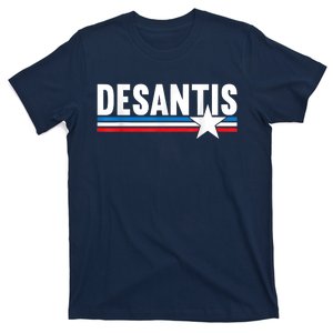 DeSantis T-Shirt