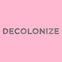 Decolonize Cooling Performance Long Sleeve Crew