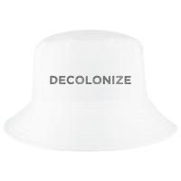Decolonize Cool Comfort Performance Bucket Hat