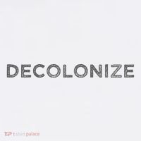 Decolonize Mug