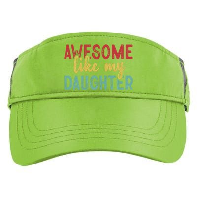 Design Adult Drive Performance Visor