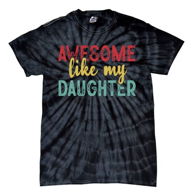 Design Tie-Dye T-Shirt