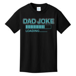 Design Kids T-Shirt