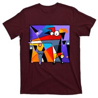 Derpism T-Shirt