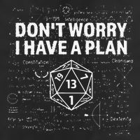Dungeons D20 Fail RPG Fumble Funny Gamer Crop Fleece Hoodie