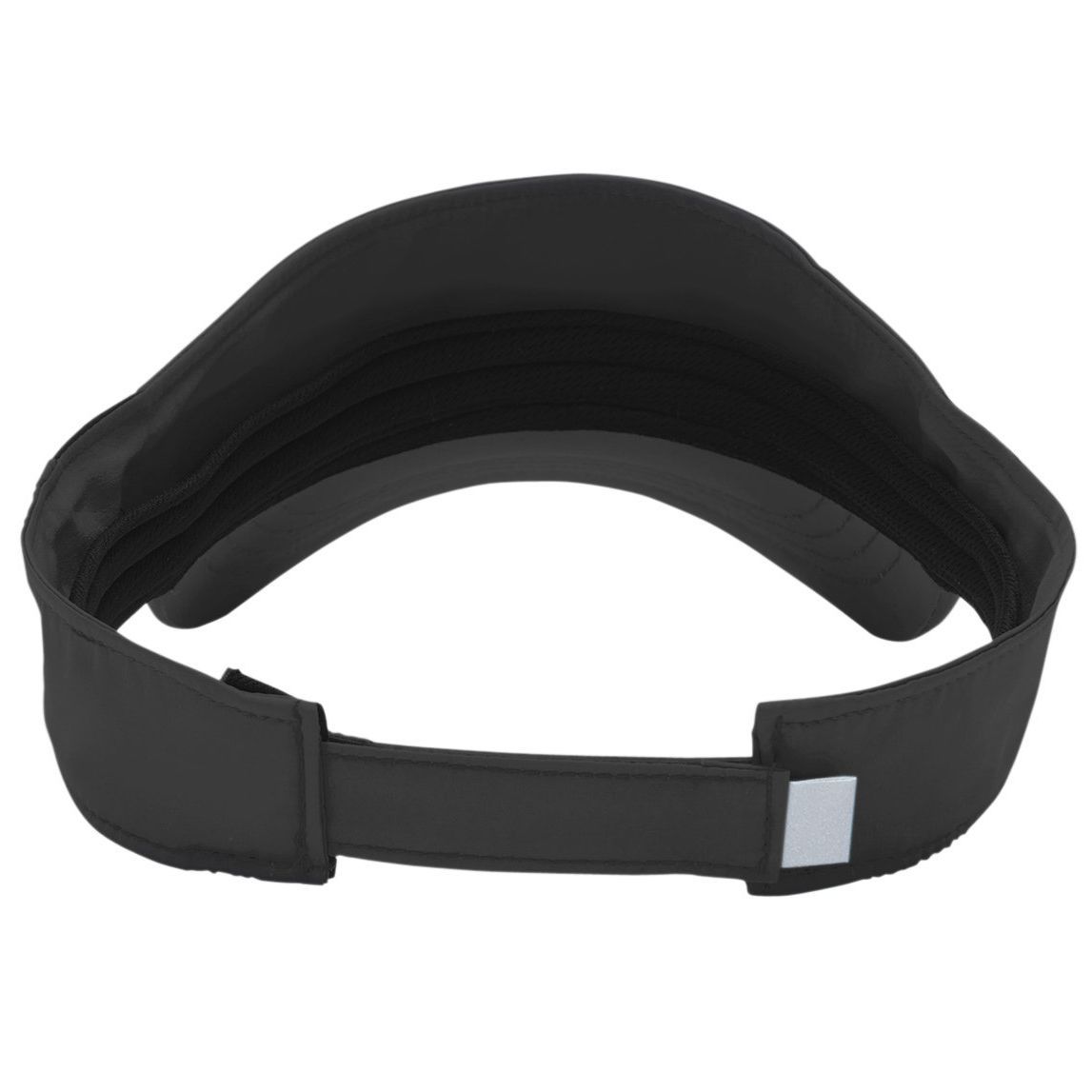 Doin Donuts Funny Racing & Drift Car Enthusiast Adult Drive Performance Visor