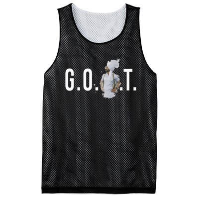 Diljit Dosanjh Goat Punjabi Singer Desi Mesh Reversible Basketball Jersey Tank