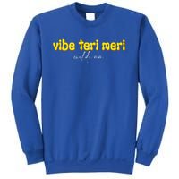 Diljit Dosanjh Goat Lover Sweatshirt