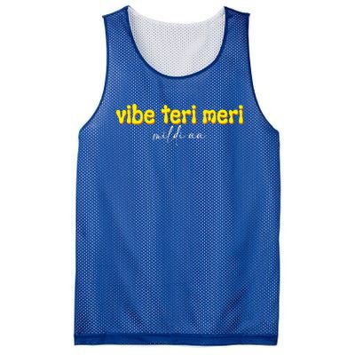 Diljit Dosanjh Goat Lover Mesh Reversible Basketball Jersey Tank