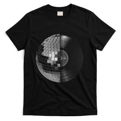Disco T-Shirt