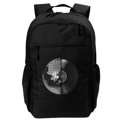 Disco Backpack